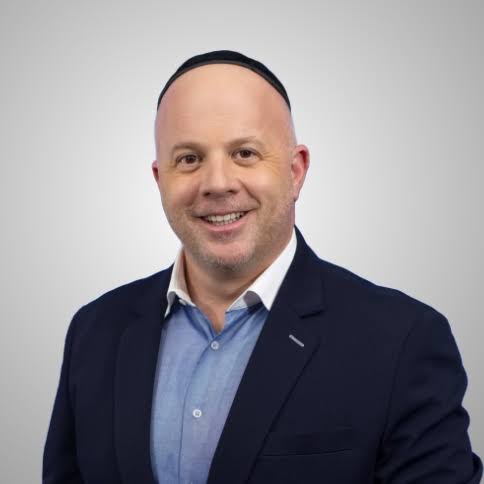 זמן אוויר